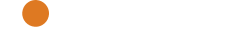 Bio-Century 201